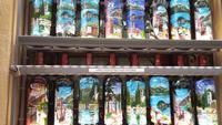 Bellagio &ndash; &copy; Ingrid Langer (Eberhardt TRAVEL)