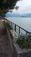 Bellagio &ndash; &copy; Ingrid Langer (Eberhardt TRAVEL)