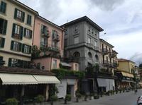 Bellagio &ndash; &copy; Uta Schöne (Eberhardt TRAVEL)