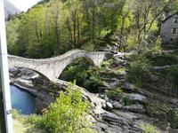 dto. &ndash; &copy; Gerd Pierschek (Eberhardt TRAVEL)