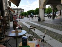 dto. &ndash; &copy; Gerd Pierschek (Eberhardt TRAVEL)