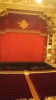 Scala in Mailand  &ndash; &copy; Ingrid Langer (Eberhardt TRAVEL)