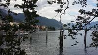 Locarno &ndash; &copy; Ingrid Langer (Eberhardt TRAVEL)
