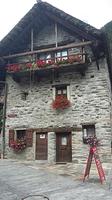 Verzascatal Sonogno &ndash; &copy; Ingrid Langer (Eberhardt TRAVEL)