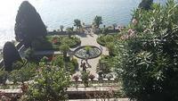 Isola Bella  &ndash; &copy; Ingrid Langer (Eberhardt TRAVEL)