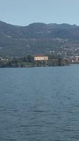 Isola Madre &ndash; &copy; Ingrid Langer (Eberhardt TRAVEL)
