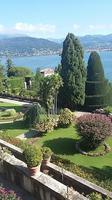 Isola Bella  &ndash; &copy; Ingrid Langer (Eberhardt TRAVEL)