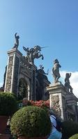 Isola Bella  &ndash; &copy; Ingrid Langer (Eberhardt TRAVEL)