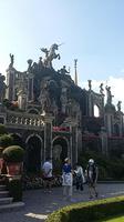 Isola Bella  &ndash; &copy; Ingrid Langer (Eberhardt TRAVEL)