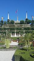 Isola Bella  &ndash; &copy; Ingrid Langer (Eberhardt TRAVEL)