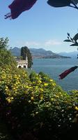 Isola Bella  &ndash; &copy; Ingrid Langer (Eberhardt TRAVEL)