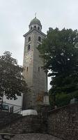 Lugano  &ndash; &copy; Ingrid Langer (Eberhardt TRAVEL)