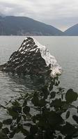 Lugano  &ndash; &copy; Ingrid Langer (Eberhardt TRAVEL)