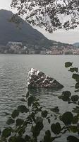 Lugano  &ndash; &copy; Ingrid Langer (Eberhardt TRAVEL)