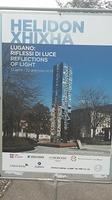 Lugano  &ndash; &copy; Ingrid Langer (Eberhardt TRAVEL)