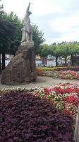 Lugano  &ndash; &copy; Ingrid Langer (Eberhardt TRAVEL)
