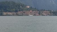 Bellagio &ndash; &copy; Ingrid Langer (Eberhardt TRAVEL)