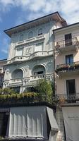 Bellagio &ndash; &copy; Ingrid Langer (Eberhardt TRAVEL)