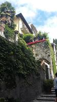 Bellagio &ndash; &copy; Ingrid Langer (Eberhardt TRAVEL)
