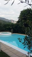 Hotel Royal Stresa  &ndash; &copy; Ingrid Langer (Eberhardt TRAVEL)