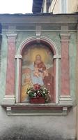 Isola San Giulio &ndash; &copy; Ingrid Langer (Eberhardt TRAVEL)