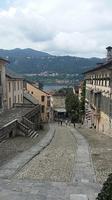 Orta San Giulio  &ndash; &copy; Ingrid Langer (Eberhardt TRAVEL)