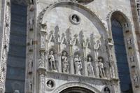 Dom (Como) &ndash; &copy; Sylvia Ott (Eberhardt TRAVEL)