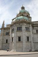 Dom (Como) &ndash; &copy; Sylvia Ott (Eberhardt TRAVEL)