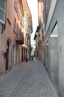 Intra-Verbania