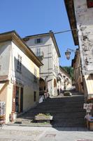 Orta San Giulio &ndash; &copy; Sylvia Ott (Eberhardt TRAVEL)