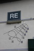 Re &ndash; &copy; Sylvia Ott (Eberhardt TRAVEL)