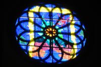 Wallfahrtskirche (Re) &ndash; &copy; Sylvia Ott (Eberhardt TRAVEL)