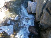 Val Verzasca
