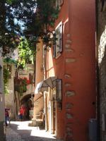 Impressionen-Malcesine_2 &ndash; &copy; Walburga Lindner (Eberhardt TRAVEL)