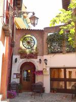 Impressionen_Malcesine_3 &ndash; &copy; Walburga Lindner (Eberhardt TRAVEL)