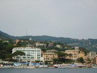 S.M._Hotel Imperial Palace &ndash; &copy; Walburga Lindner (Eberhardt TRAVEL)