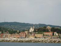 Santa Margherita_1 &ndash; &copy; Walburga Lindner (Eberhardt TRAVEL)