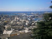 PA100007 &ndash; &copy; Gabriele Schwarze (Eberhardt TRAVEL)