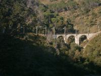PA100026 &ndash; &copy; Gabriele Schwarze (Eberhardt TRAVEL)