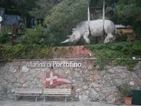 PA110064 &ndash; &copy; Gabriele Schwarze (Eberhardt TRAVEL)