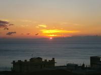 PA110080 &ndash; &copy; Gabriele Schwarze (Eberhardt TRAVEL)