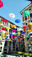 Genua &ndash; &copy; Vanessa van Dam (Eberhardt TRAVEL)