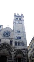 Genua &ndash; &copy; Vanessa van Dam (Eberhardt TRAVEL)