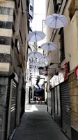 Genua &ndash; &copy; Vanessa van Dam (Eberhardt TRAVEL)
