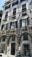 Genua