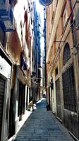 Genua &ndash; &copy; Vanessa van Dam (Eberhardt TRAVEL)