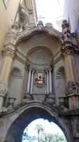 Rapallo &ndash; &copy; Vanessa van Dam (Eberhardt TRAVEL)