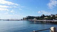 Hafen von Rapallo