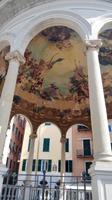 Rapallo &ndash; &copy; Vanessa van Dam (Eberhardt TRAVEL)