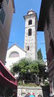 Rapallo &ndash; &copy; Vanessa van Dam (Eberhardt TRAVEL)